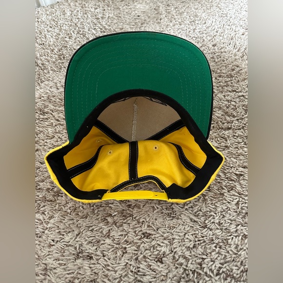 hat - Picture 3 of 3